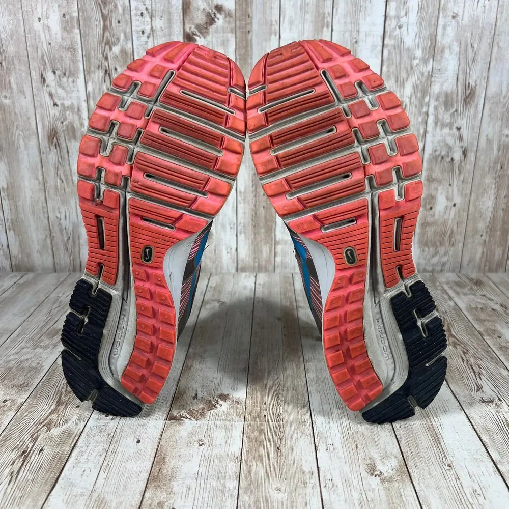 Nike Pegasus 29 trailp‎ Womens 9.5
